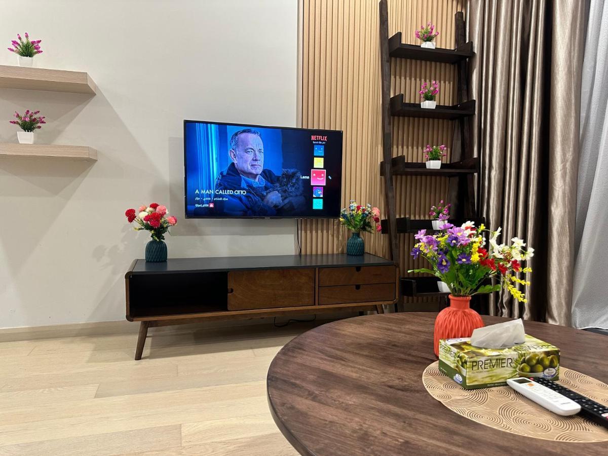 Premier Suites At Star Kuala Lumpur Eksteriør bilde