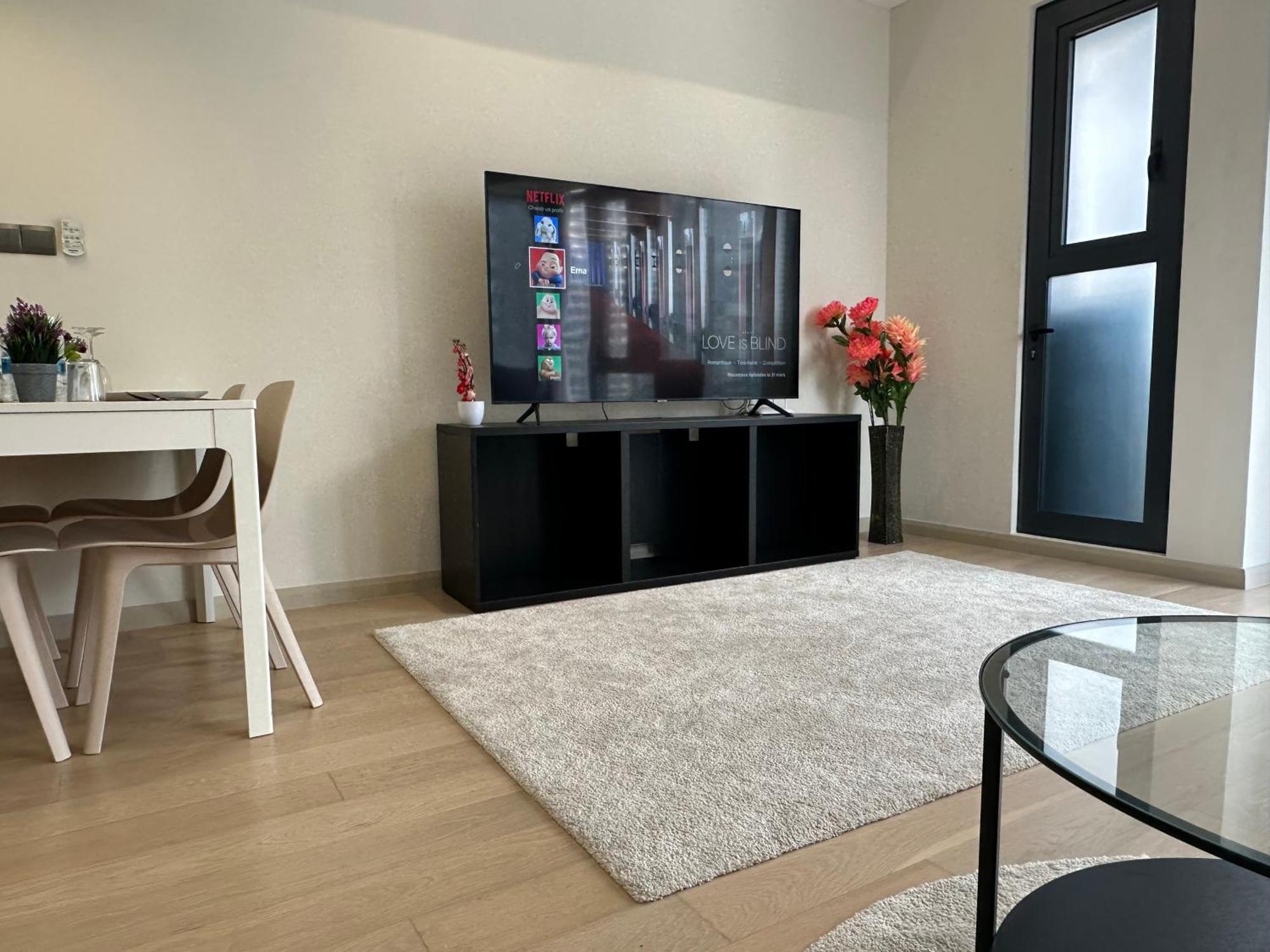 Premier Suites At Star Kuala Lumpur Eksteriør bilde